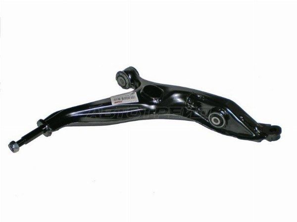 Рычаг подвески Honda Civic