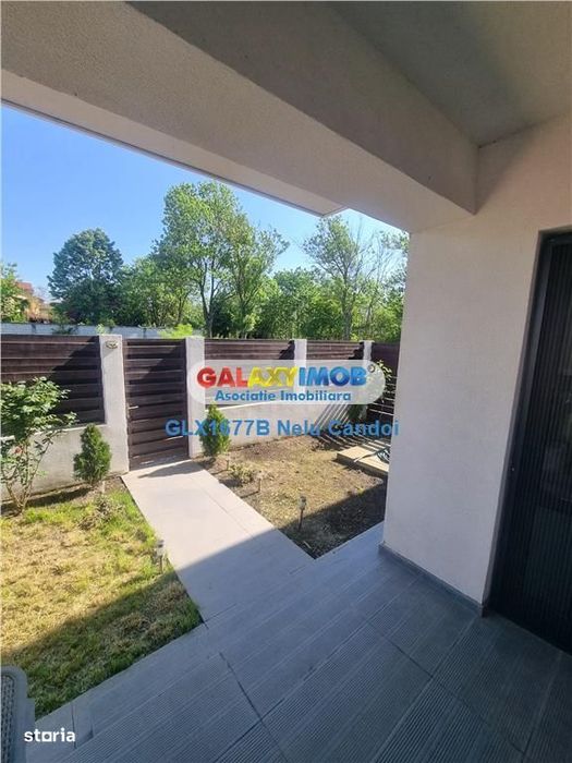 Vanzare vala tip Duplex P+1 Pantelimon Phoenix Cernica