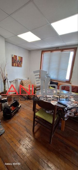 Продава се Къща в Драгоман - 120 кв.м за 709 €/кв.м - Снимка #7