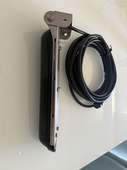 Сонар Lowrance HDS 16