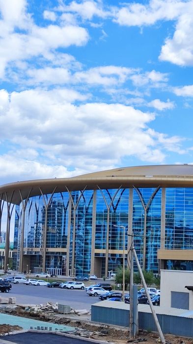 Продаю 3-х комнатную квартиру