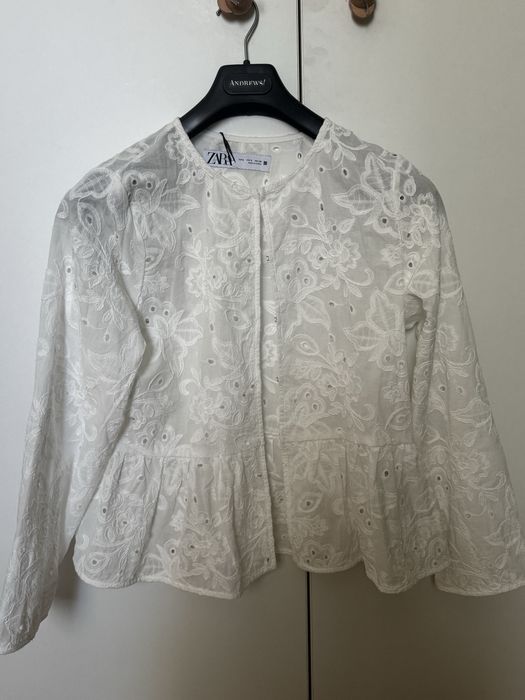 Сет, комплекти  на Zara