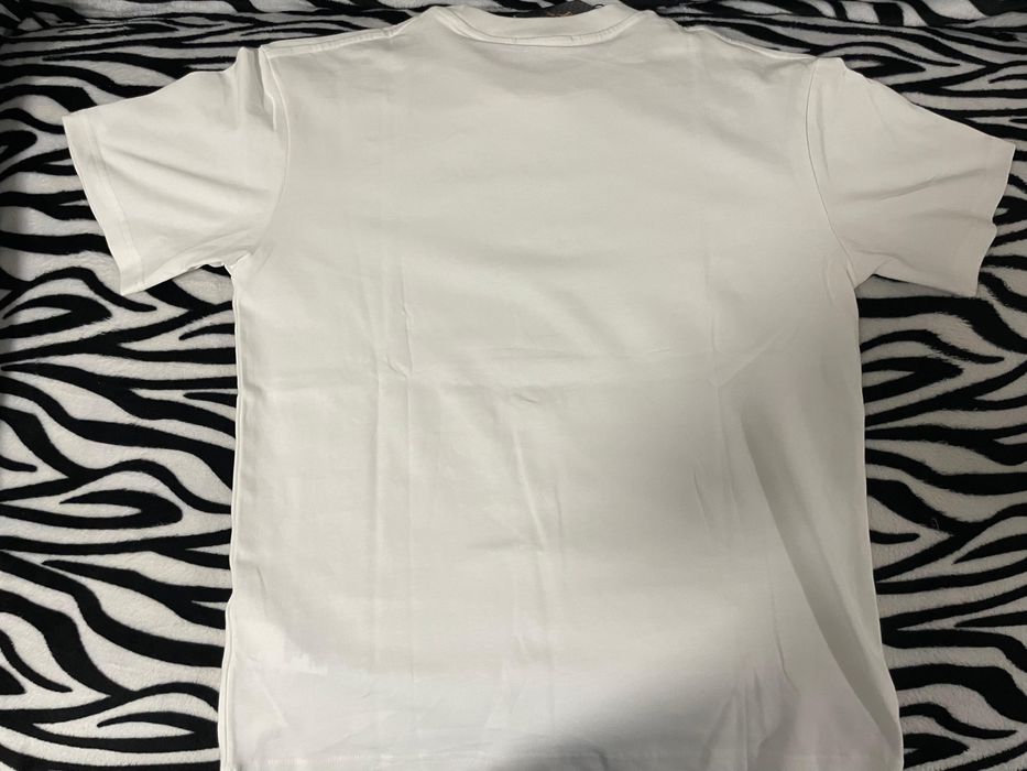 Tricou Louis Vuitton marime M