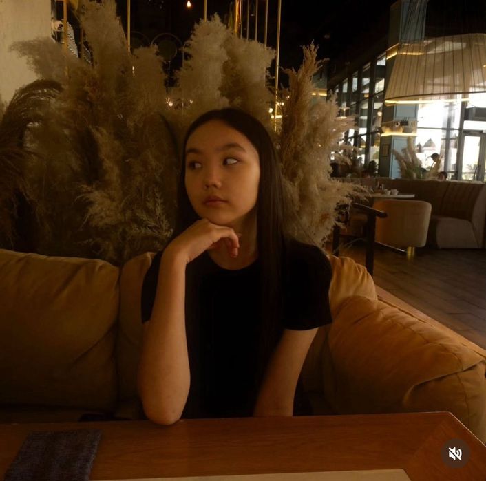 Репетитор Английского языка