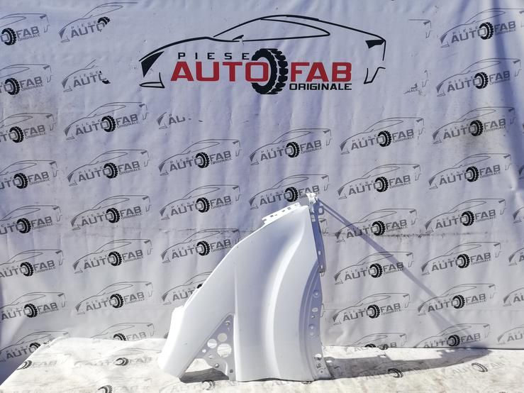 Aripa dreapta Ford Transit an 2013-2014-2015-2016-2017-2018-2019-2020-