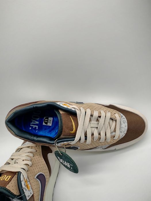 Nike Air Max 1 ' 87 Prem UO P