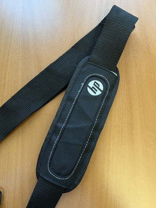 Ремешок от сумки hp