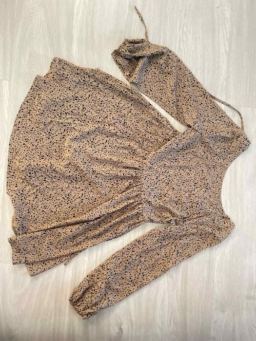 Rochie dama eleganta