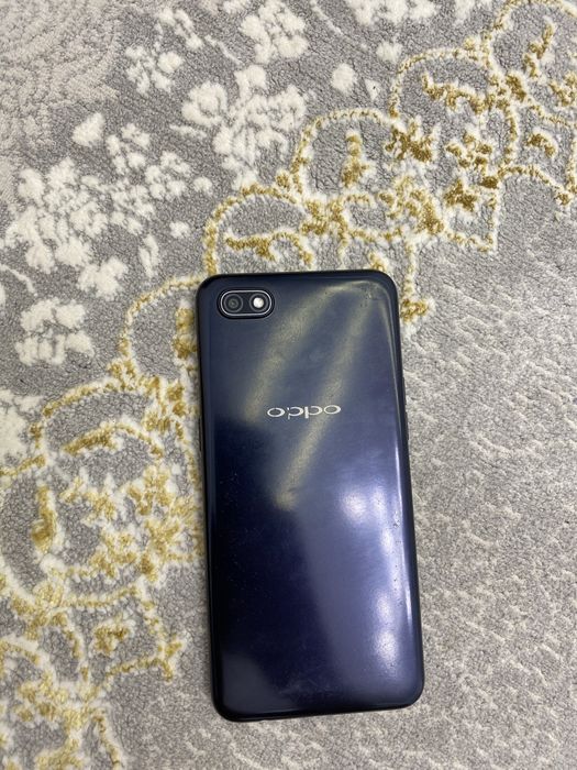 Oppo в идеальном качестве.