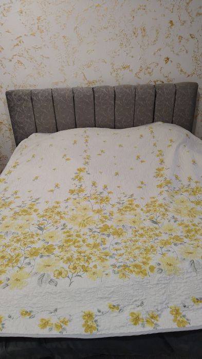 Продам кровать 40.000