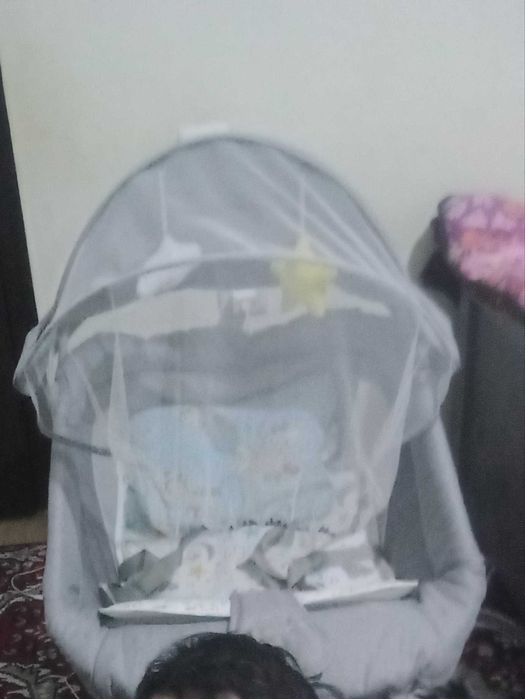 Беланчак сотилади