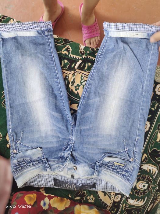 Продам вещи недорого