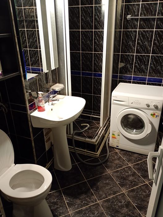 PF Apartament de inchiriat cu 2 camere decomandate