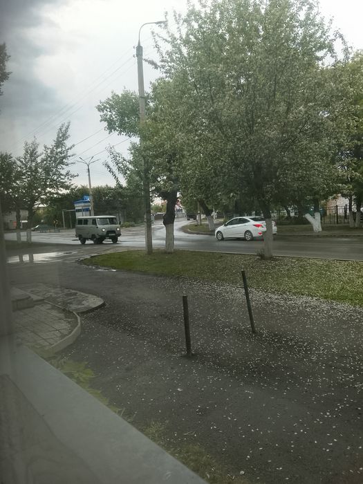 Продам 1-ком. квартиру район 3-гор.больница. 1 этаж