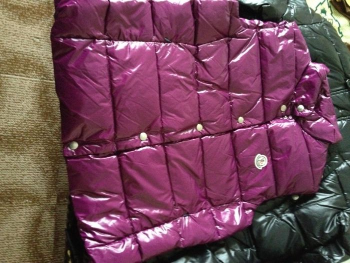 дамски якета и грейки(елечета)