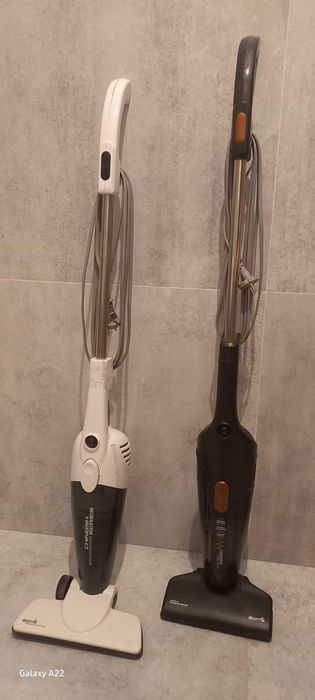 Пылесос продам пылесос