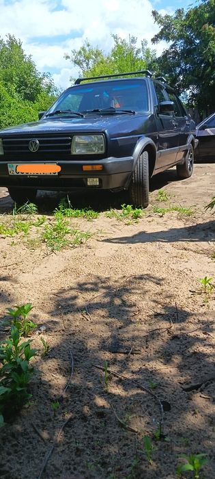 Продам Джету 2..