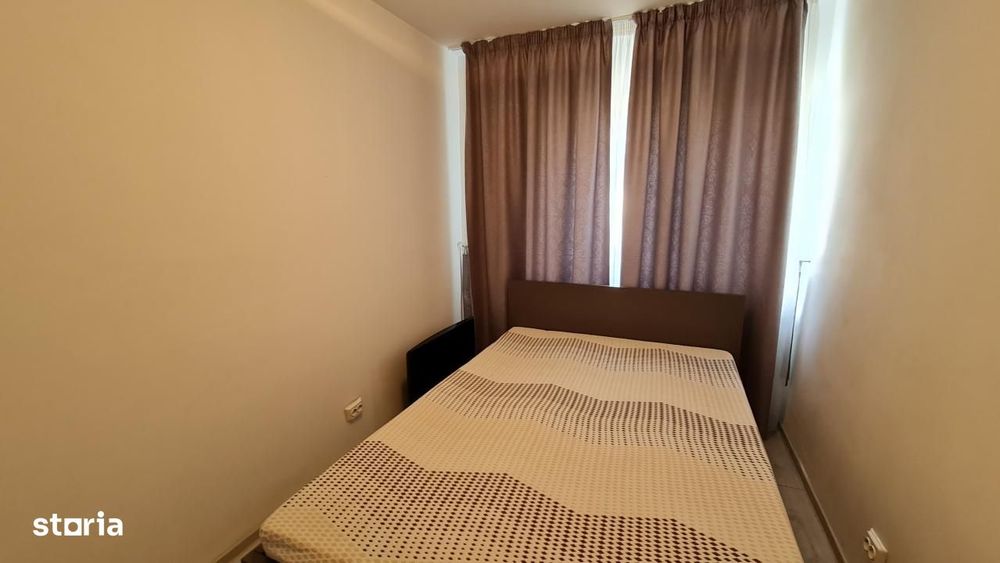 Casa Superba / 4 Camere / Otopeni