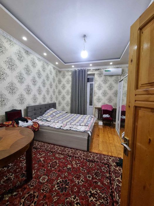 Kvartira. Talaba qizlarga kvartira