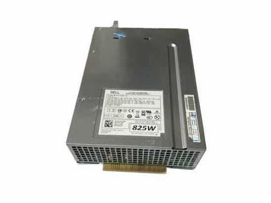 Kit Workstation Dell Tower 5810 Xeon Carcasa+DVDRW+Cooler+Sursa825W