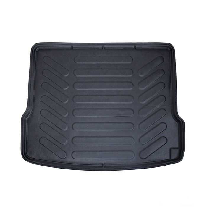 Стелка за багажник RizLine за всички видове автомобили