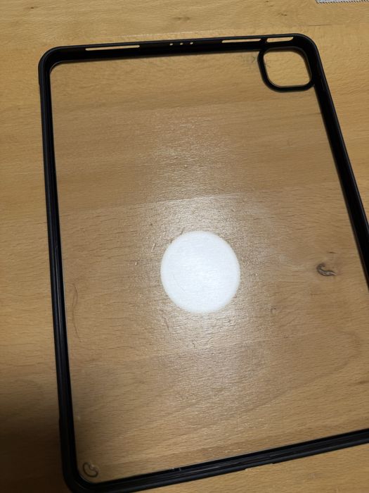 Кейс за ipad 10.9-11