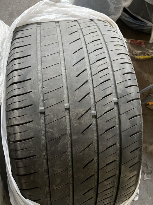 Продам резину по парам