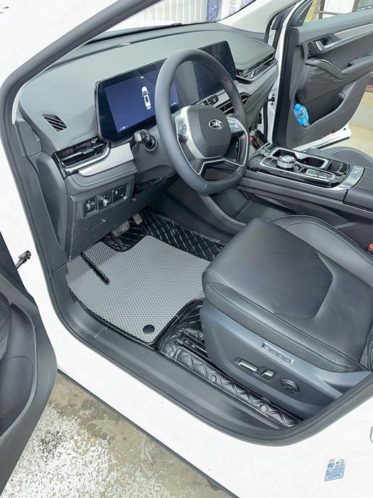 3D,5D полики под заказ