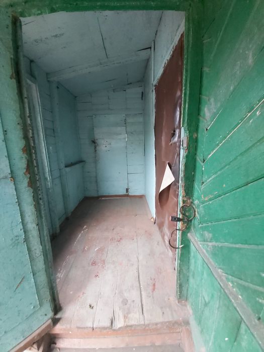 Продам дом по улице Ленина