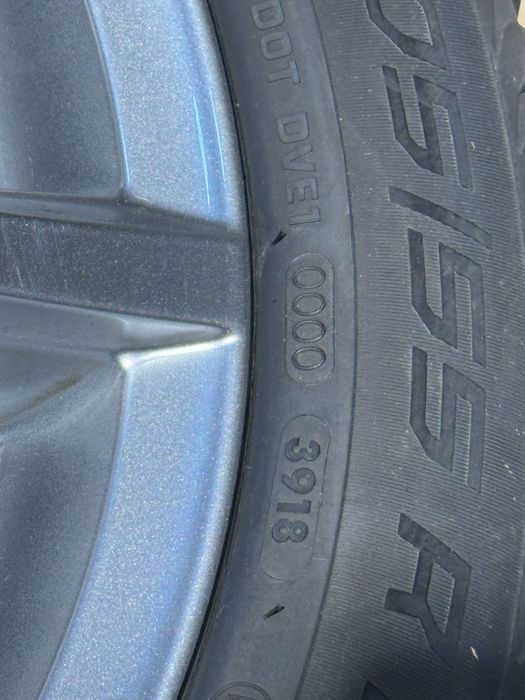 Anvelope iarnă Vredestein Snowtrac | 205/55 R17 95h