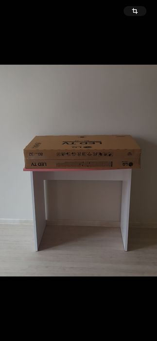 Обзавеждане за детска стая