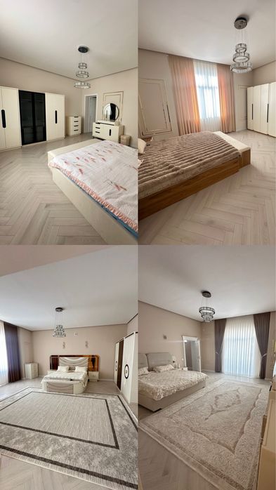 Продаеться дом 750кв