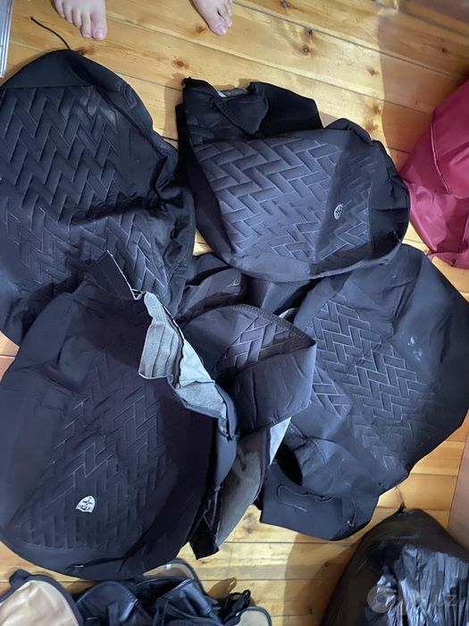 Продам чехол состяние отличное