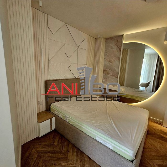 3-стаен в Варна-Лятно кино Тракия площ 93 цена 289