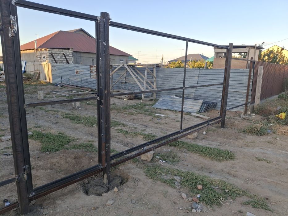 Сварщик    гарнтия