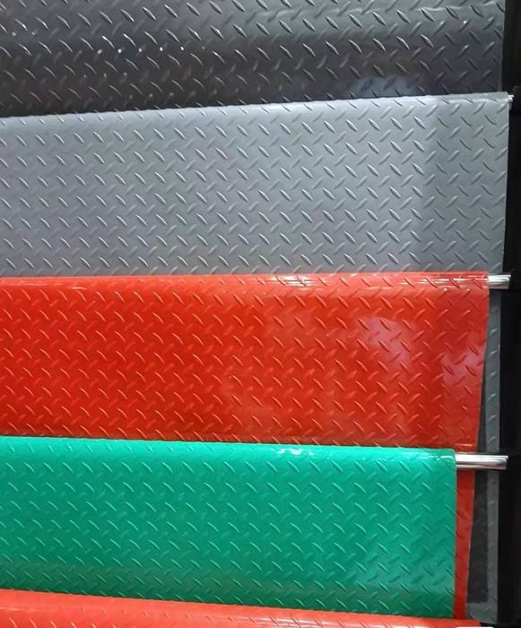 линолеум коврик дорожка для производства резиновая дорожка