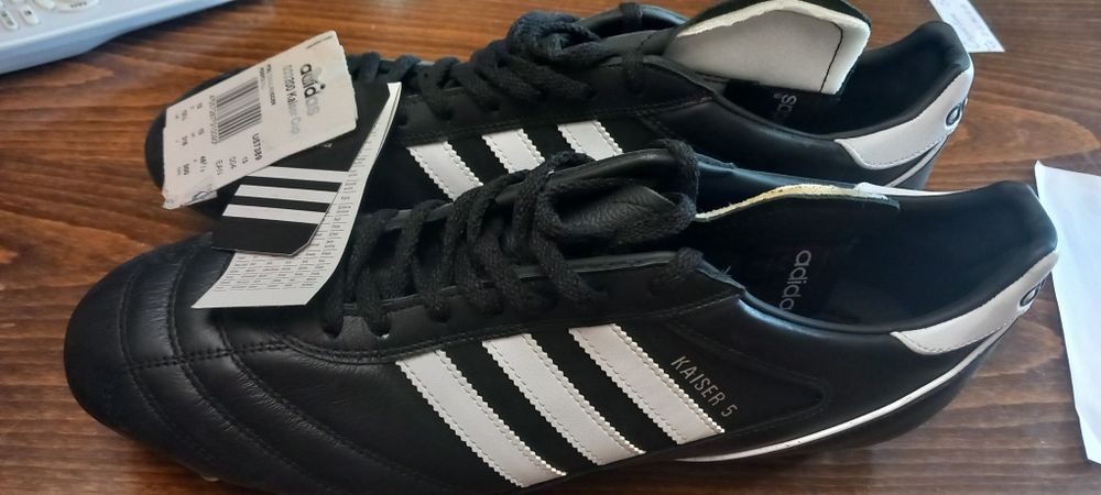 Мъжки Бутонки Adidas