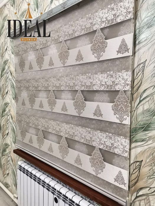 Жалюзи BUXORO va barcha viloyatlarga 1kv 100 mingdan 850 minggacha bor