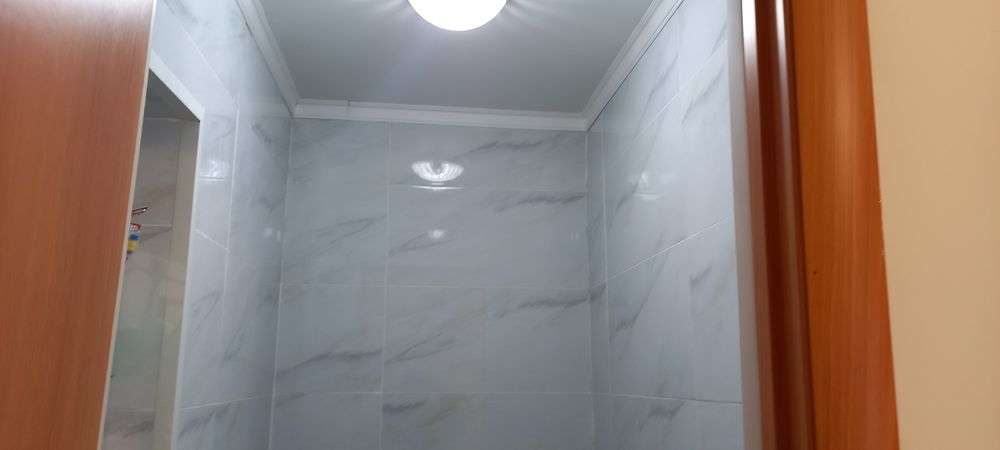 Продам дом. В городе. Газ, вода в доме