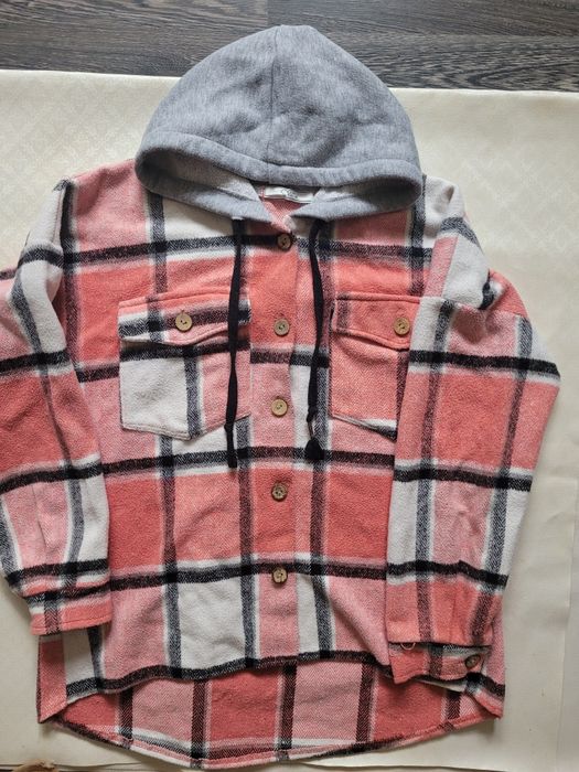 Продам одежды размер 42-44 и 48