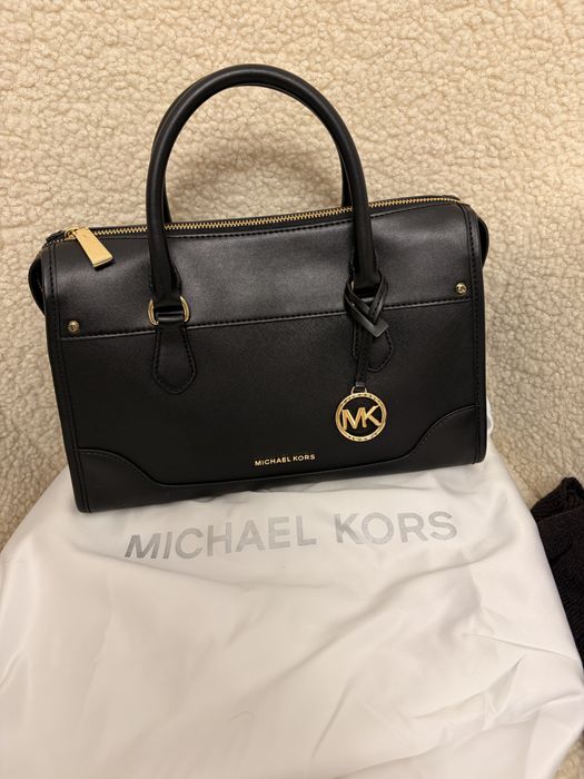 Geanta Michael Kors noua