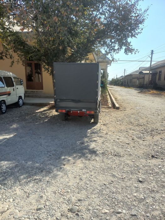 Дамасдан лабо ясаш хизмати