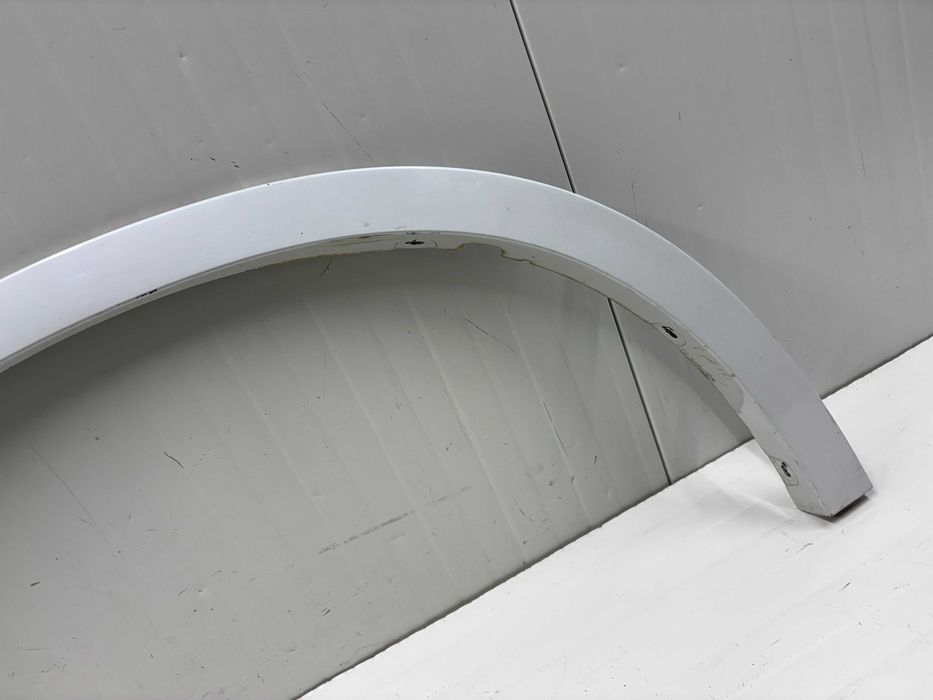 Задна Лява Вежда За БМВ Ф15 BMW F15 RL 7326049