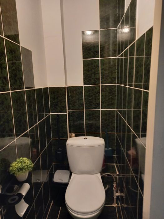 Продам частный дом на 31 мкр.