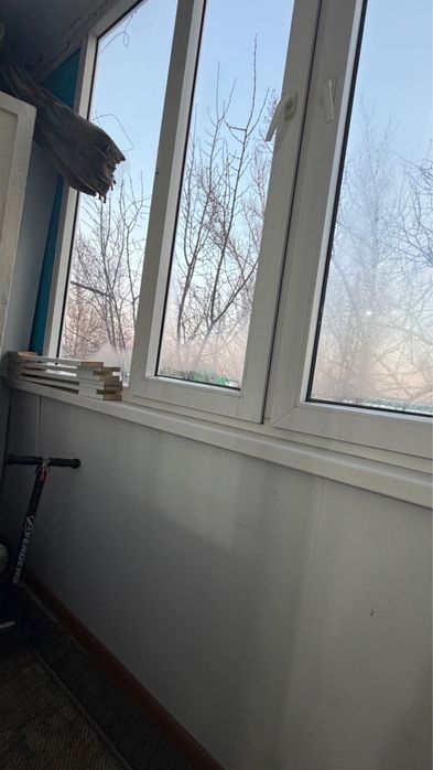 Продажа 3-х комн.кв с мебелью