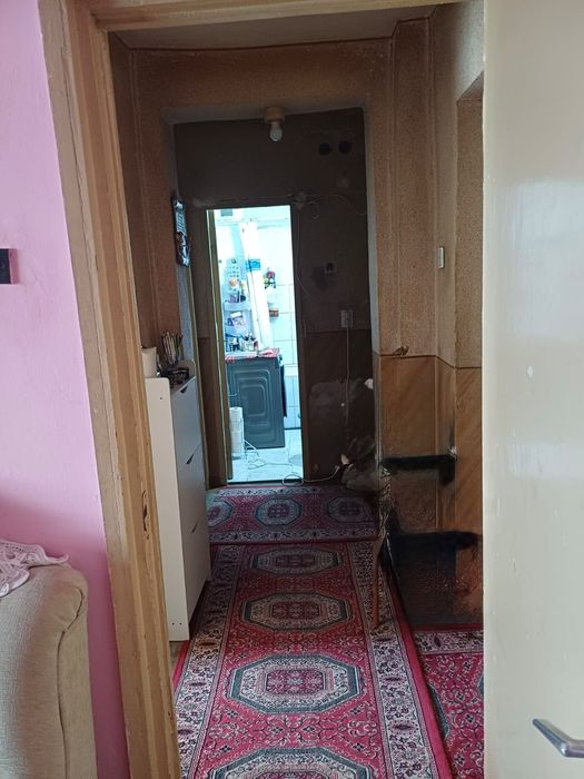 Apartament 3 camere