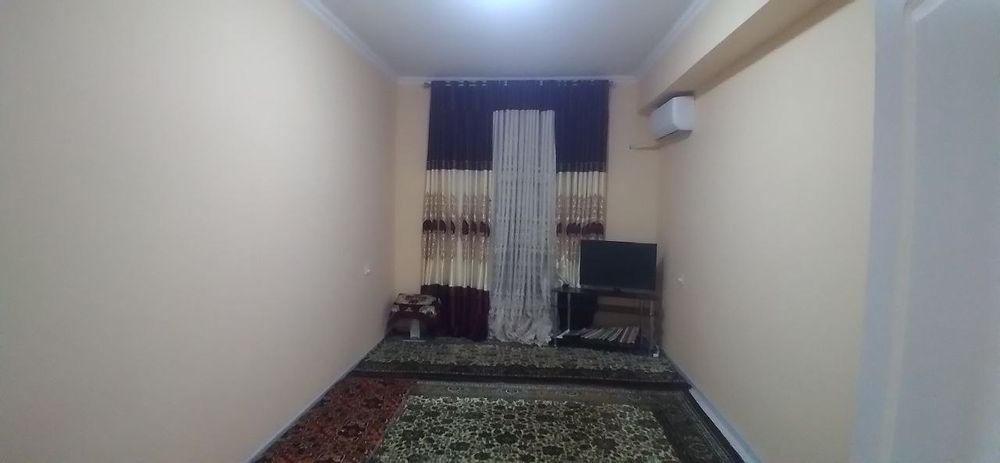 Сдаю квартиру 2-2-9 Карасу 3 Академия Милиции