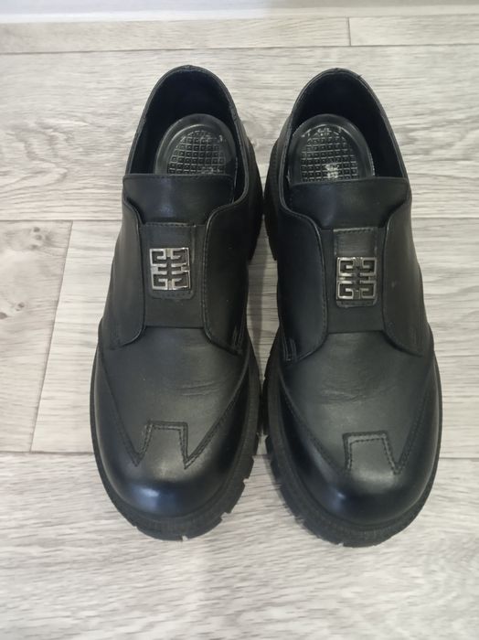 Продам обувь женскую Турция