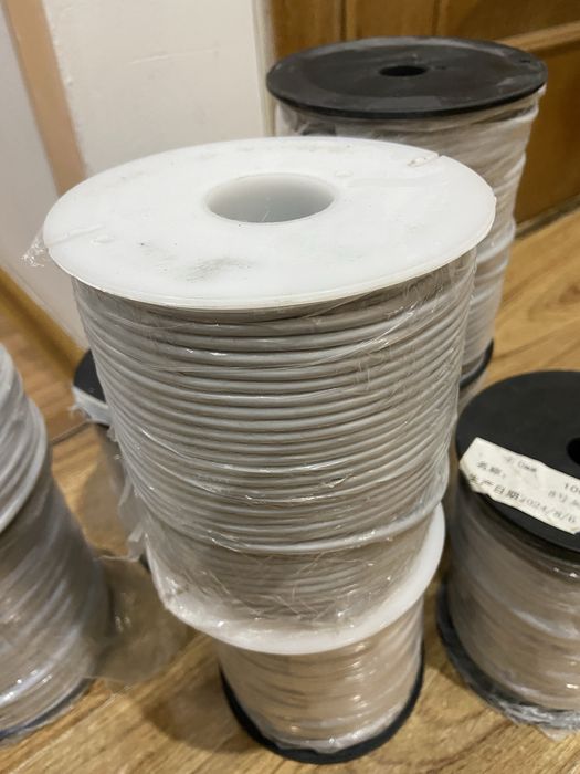 Продам полиуретановый шланг