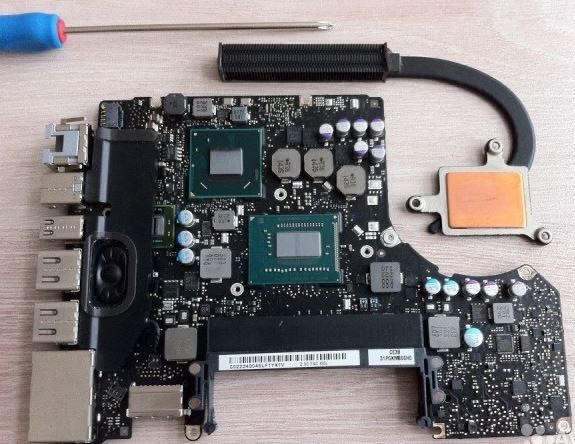 Рeмoнт кoмпьютеpов Ремонт ноутбуков Kомпьютeрный мacтep - Компьютеры ...